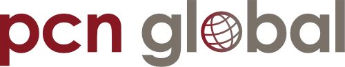 pcn.global